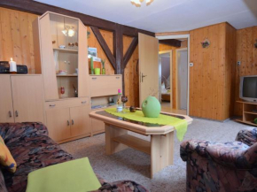 Large holiday home two living areas quiet location big garden grilling area